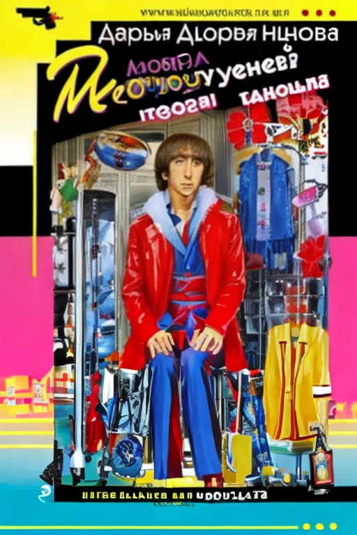 Keith Moon.png